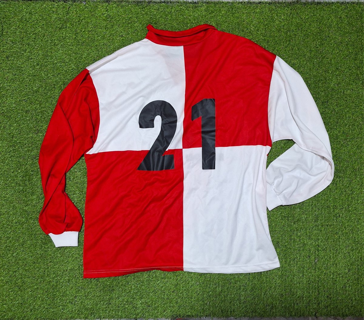 CamisetasArlequinadas tweet media