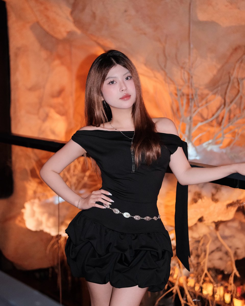 Nguyen Dang Chinh tweet media