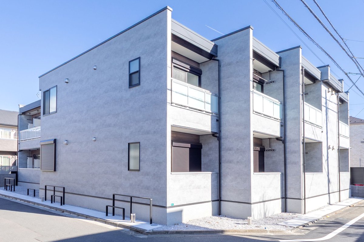 ADI【公式】 tweet media