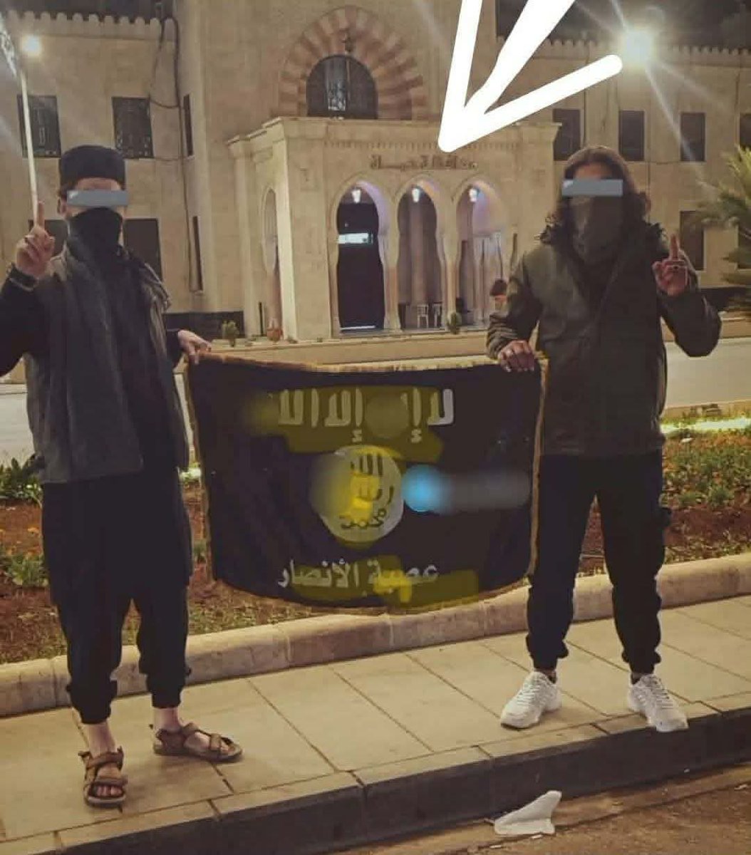 Meli Dlal tweet media