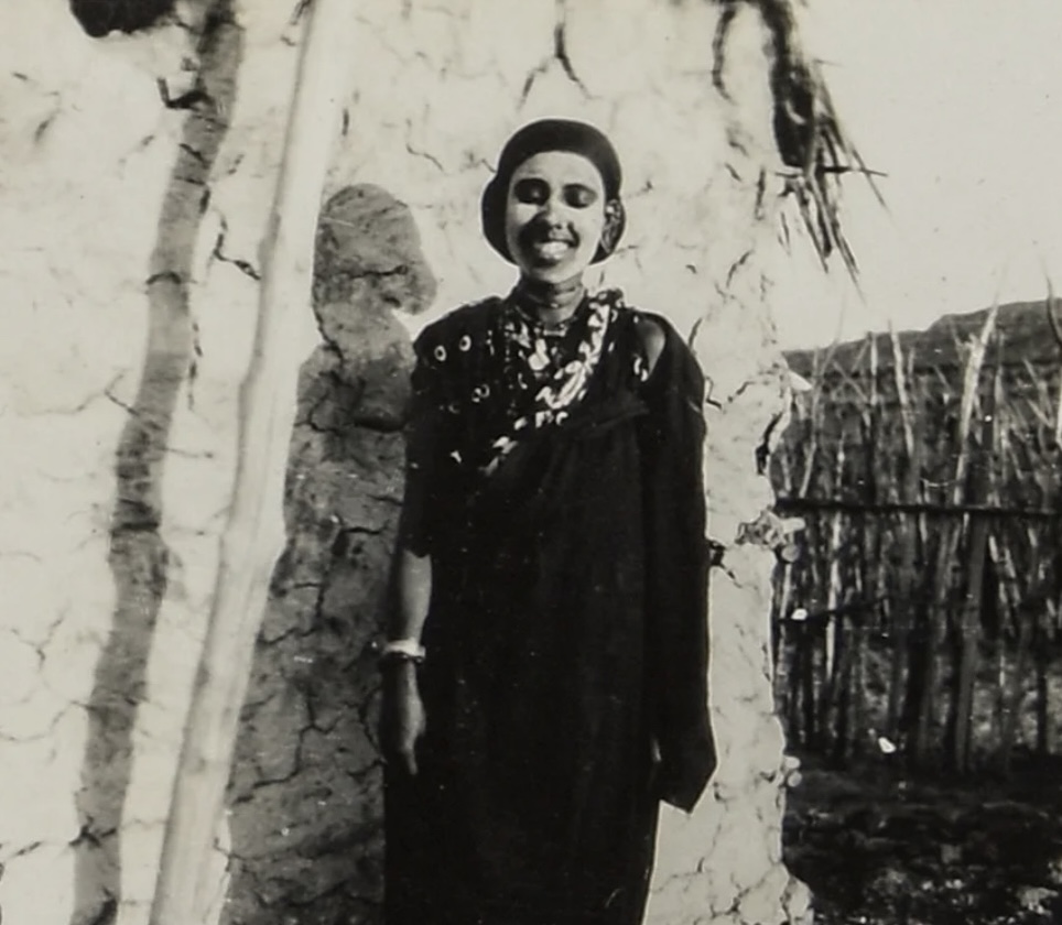 Maintainnin tweet media