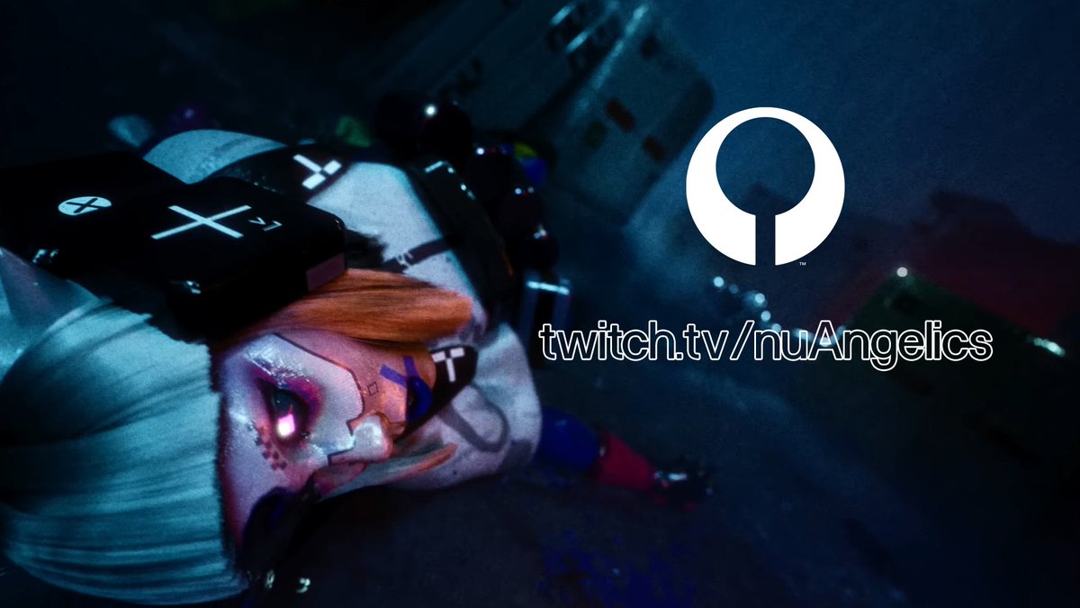 ranked today! out of the bronze trenches 

(i played for 2 hours last week)

come say hi 🐇