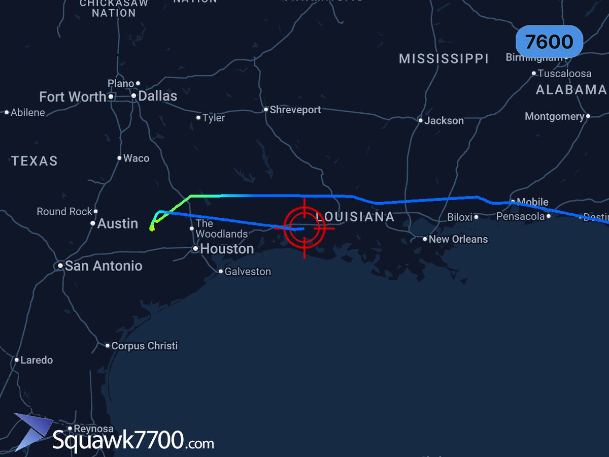 Squawk7700.com tweet media