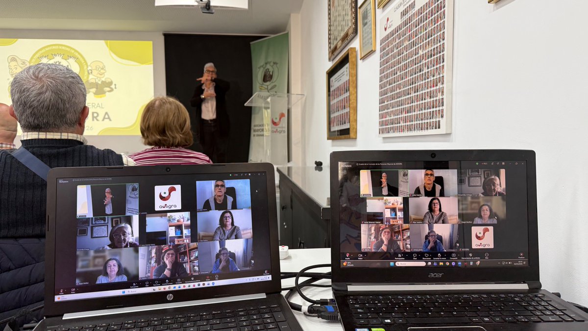 Amasogra tweet media