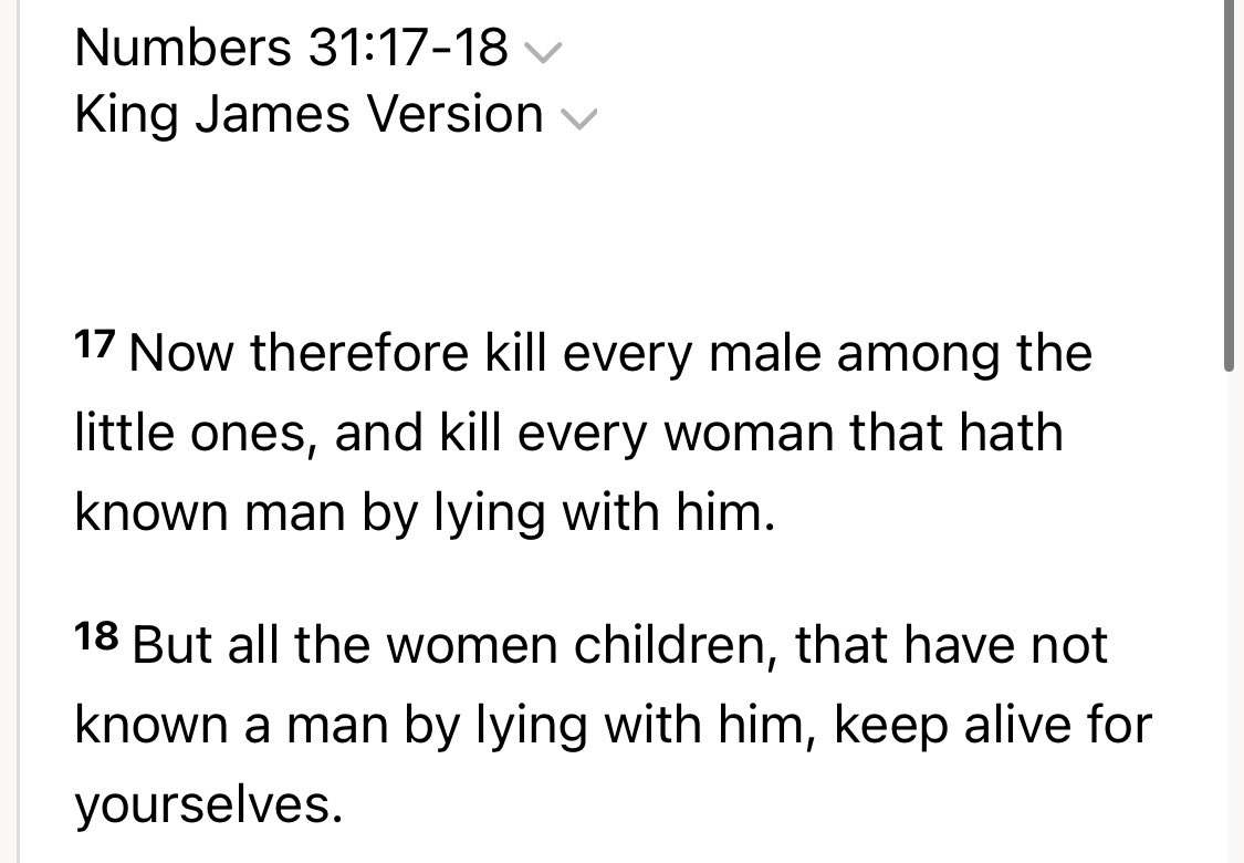 Islam Mumin tweet media