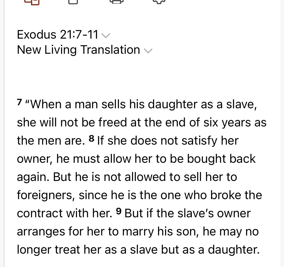 Islam Mumin tweet media