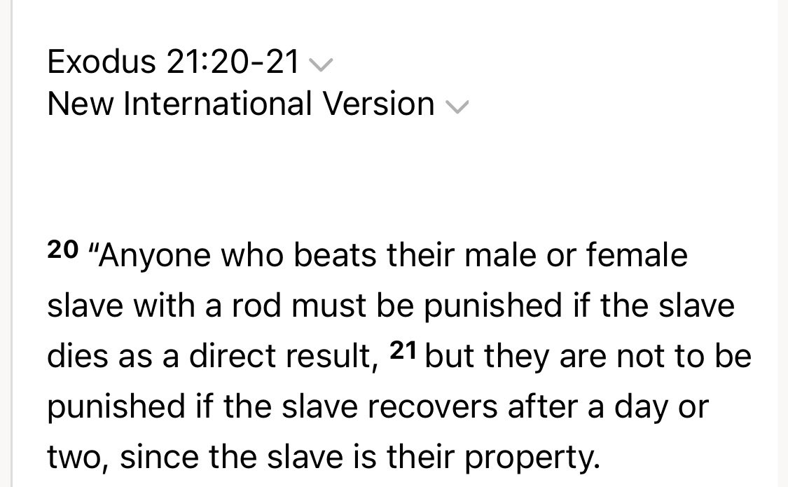 Islam Mumin tweet media