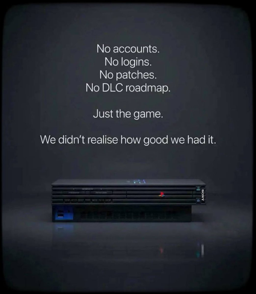 Retro Dave tweet media