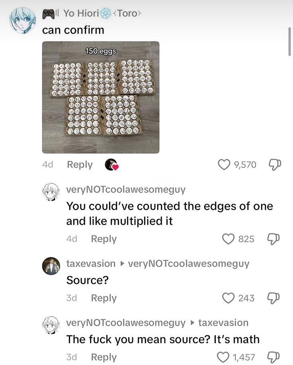 no context memes tweet media