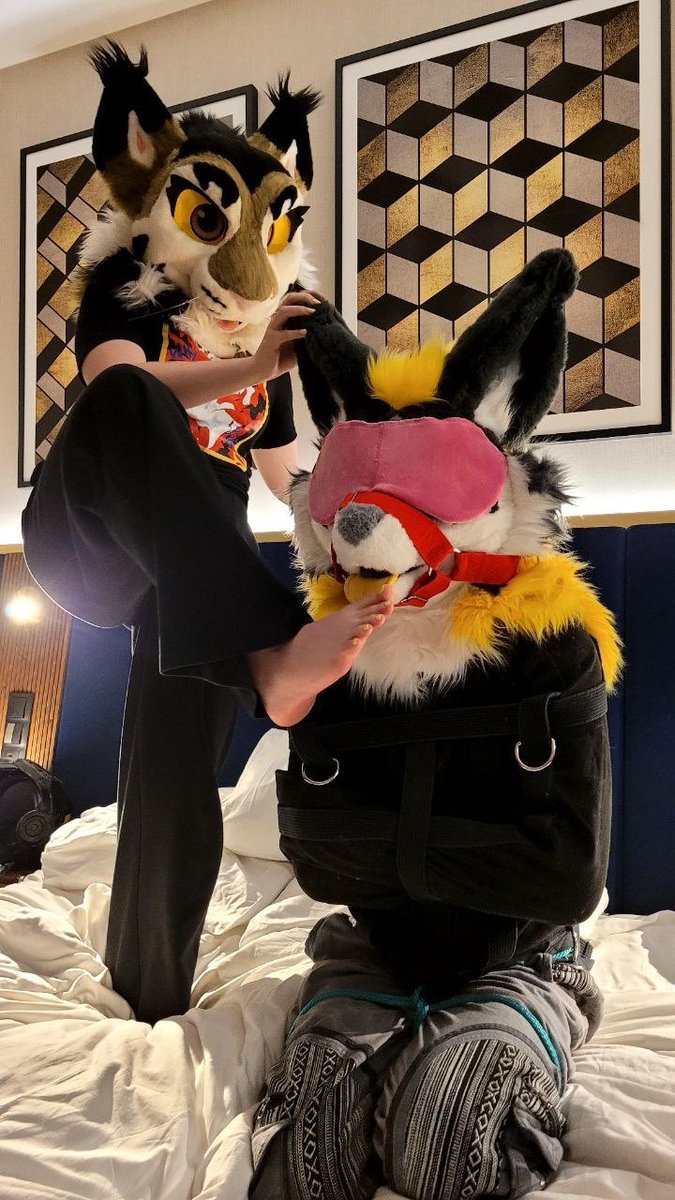 Pencia uwu tweet media