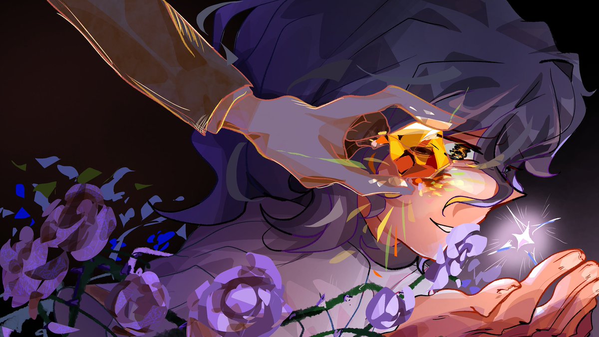 Octo 💤 เปลี่ยนเมนทุก 3 วัน | ปวดหลังงงงง tweet media