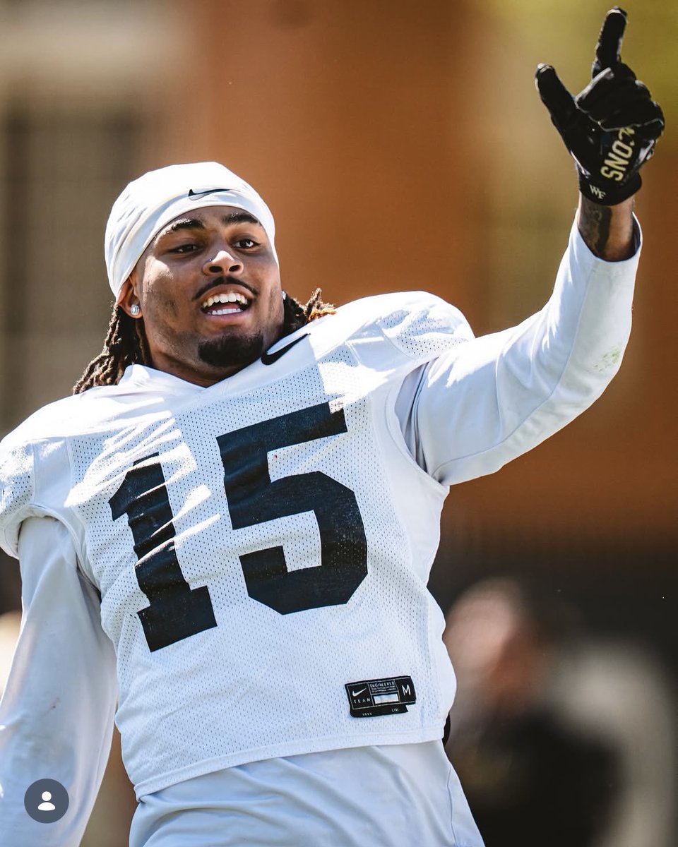 Devin Cook tweet media