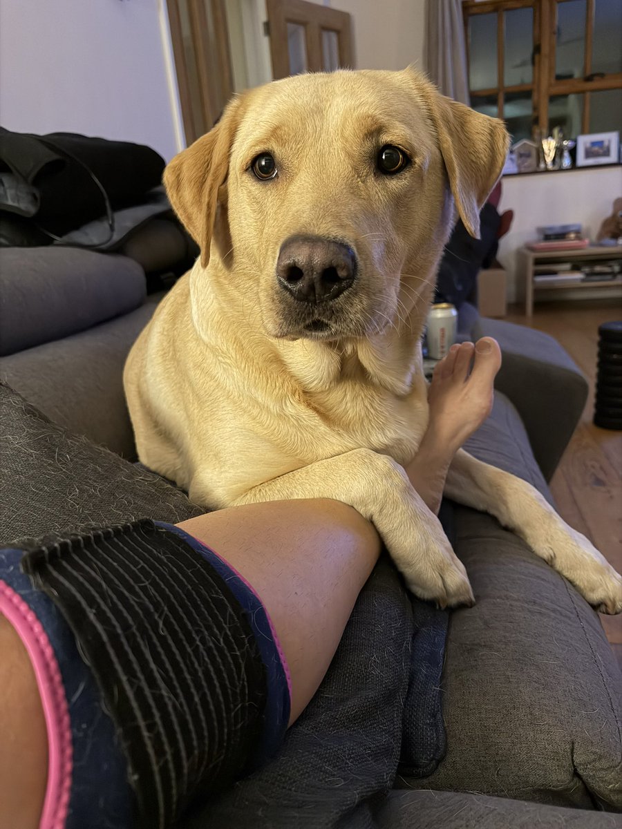 Vic ❤️ tweet media