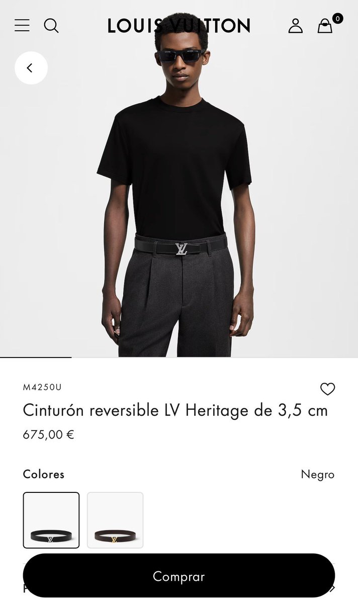 Nil 🌍 tweet media