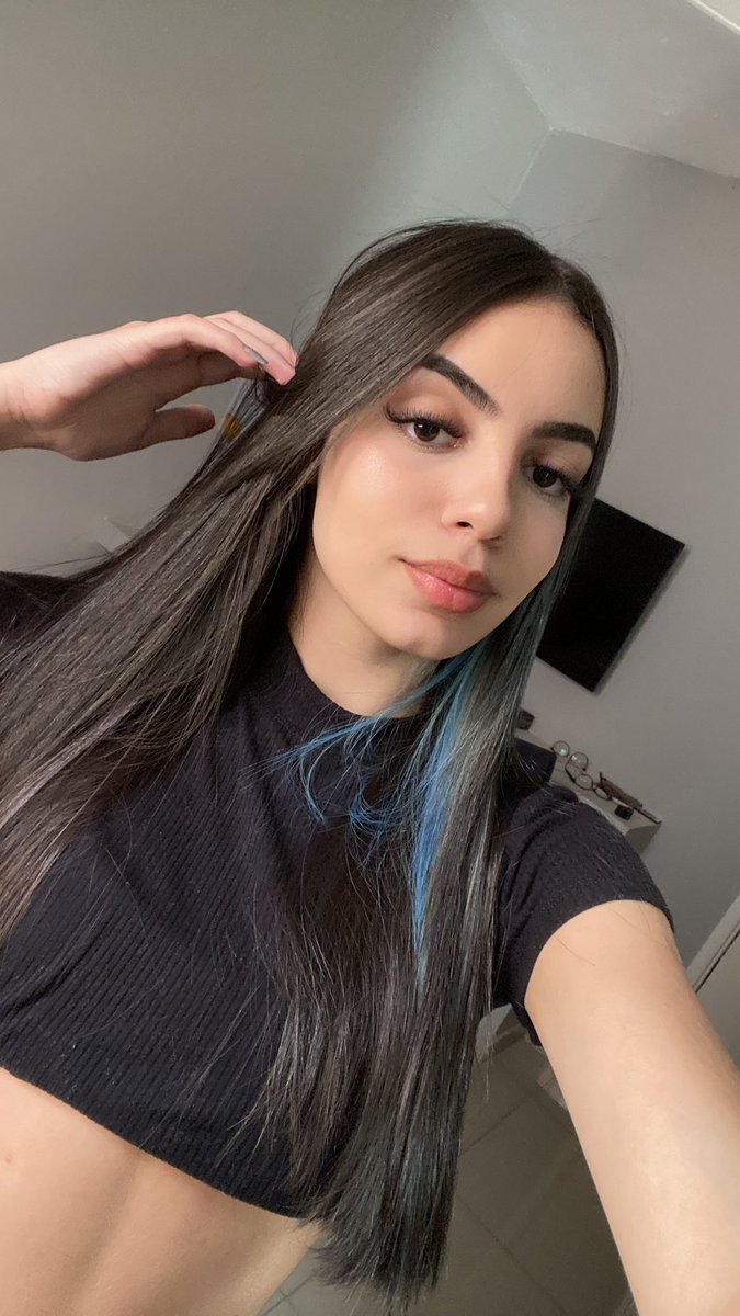 honey não vai ver o bts tweet media