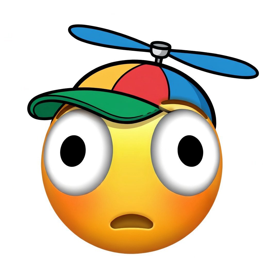 TheTrvladct tweet media