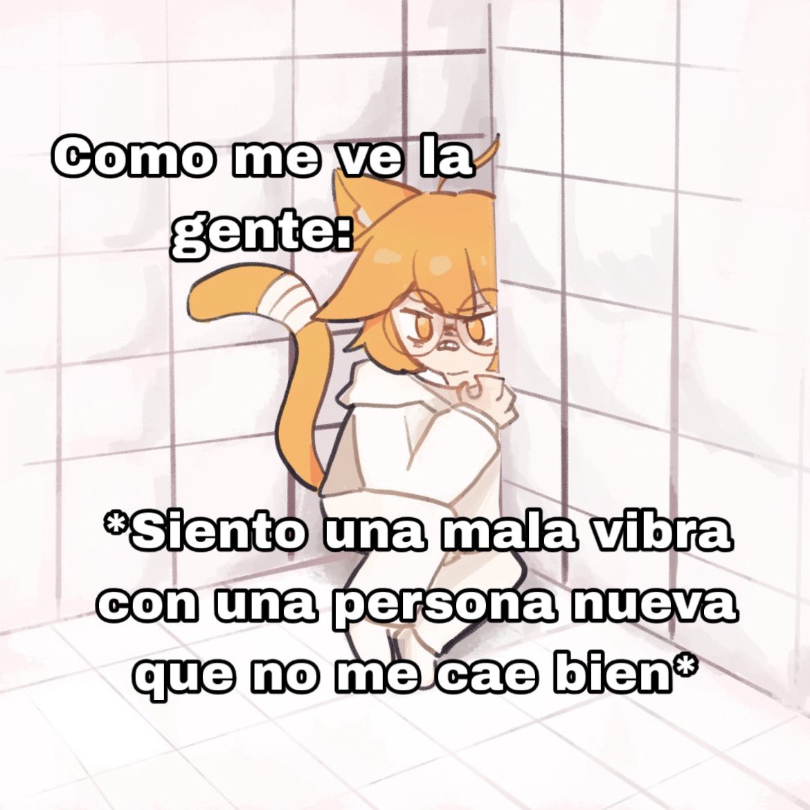 NOVAtercero tweet media