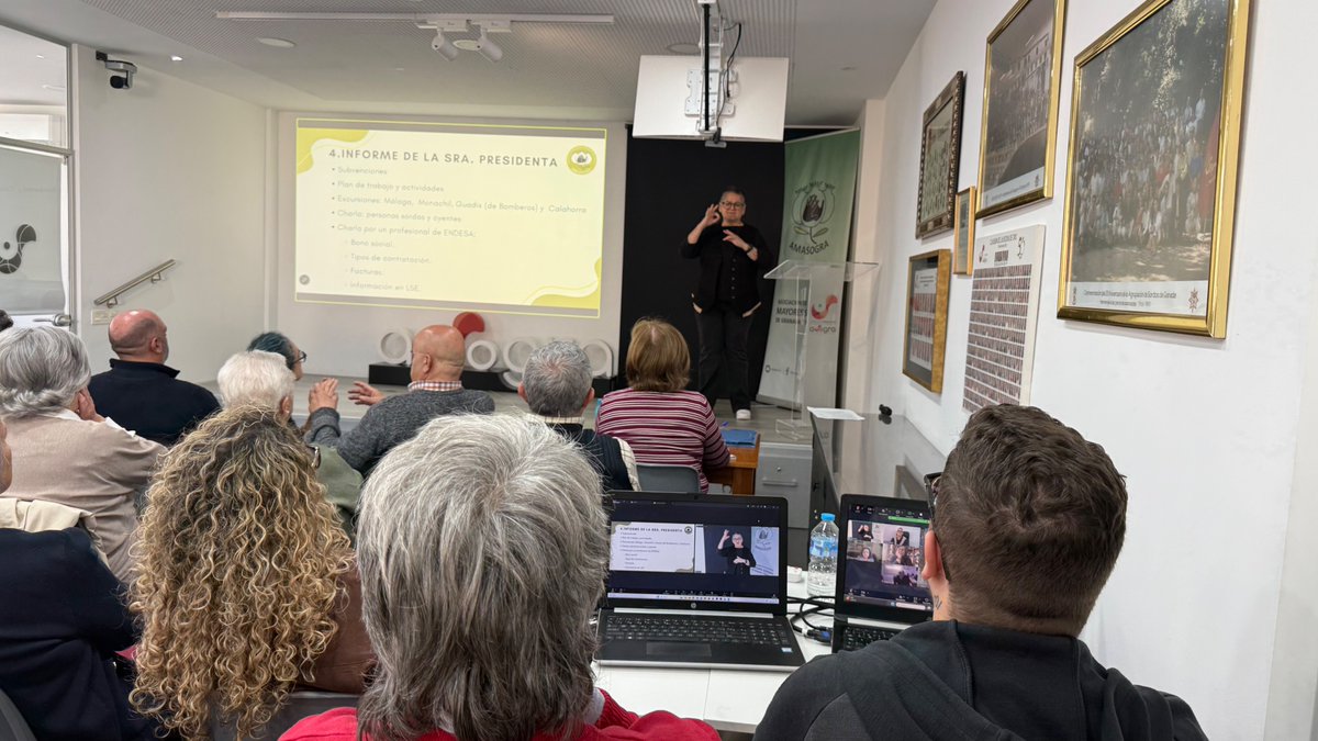 Amasogra tweet media