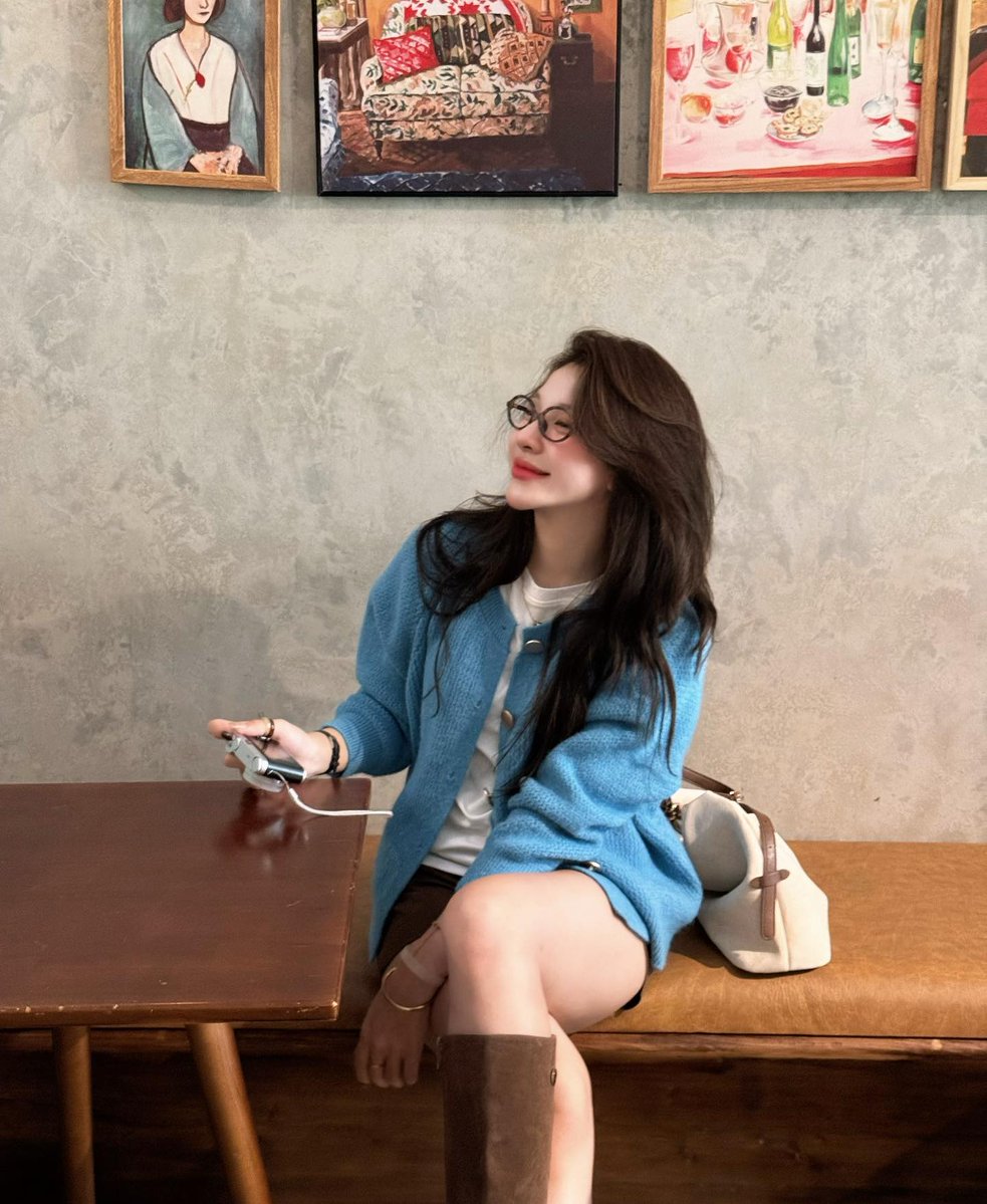 Teresa Turner tweet media