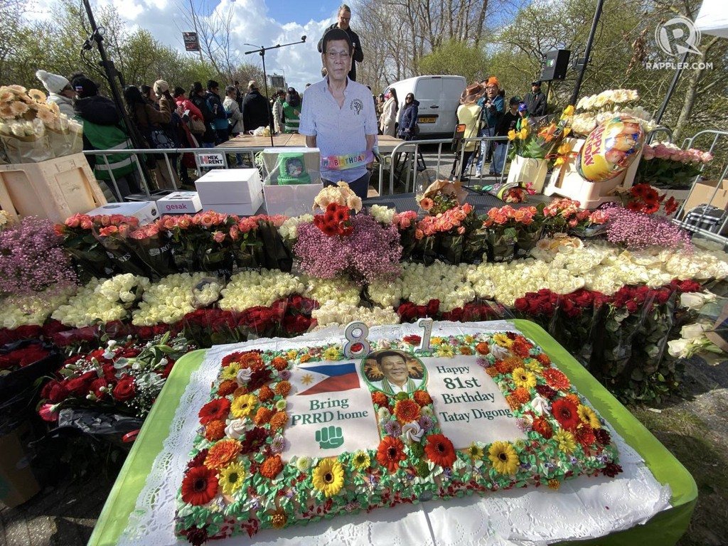 ☆ Cheeky Lady ☆ tweet media