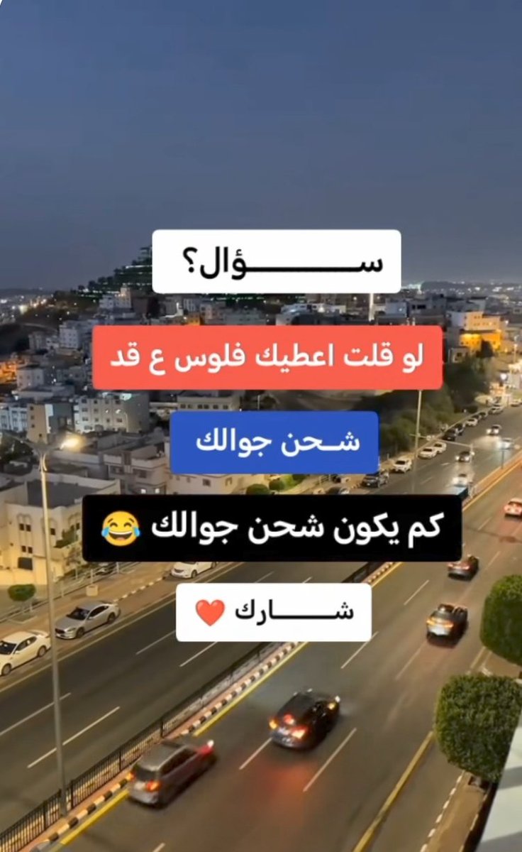 𝑀𝑎𝑦𝑎 tweet media