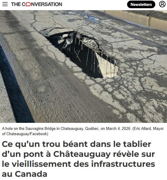 IEDM - MEI tweet media