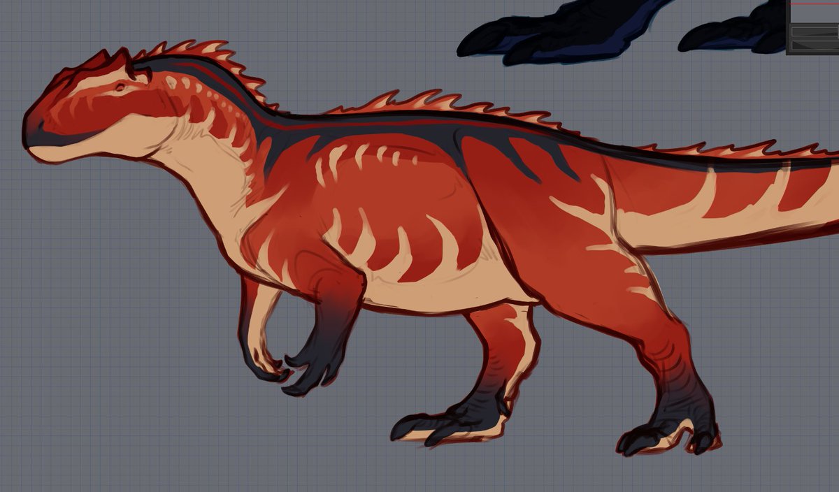 ✨🌊Matsu🫍🌙 tweet media