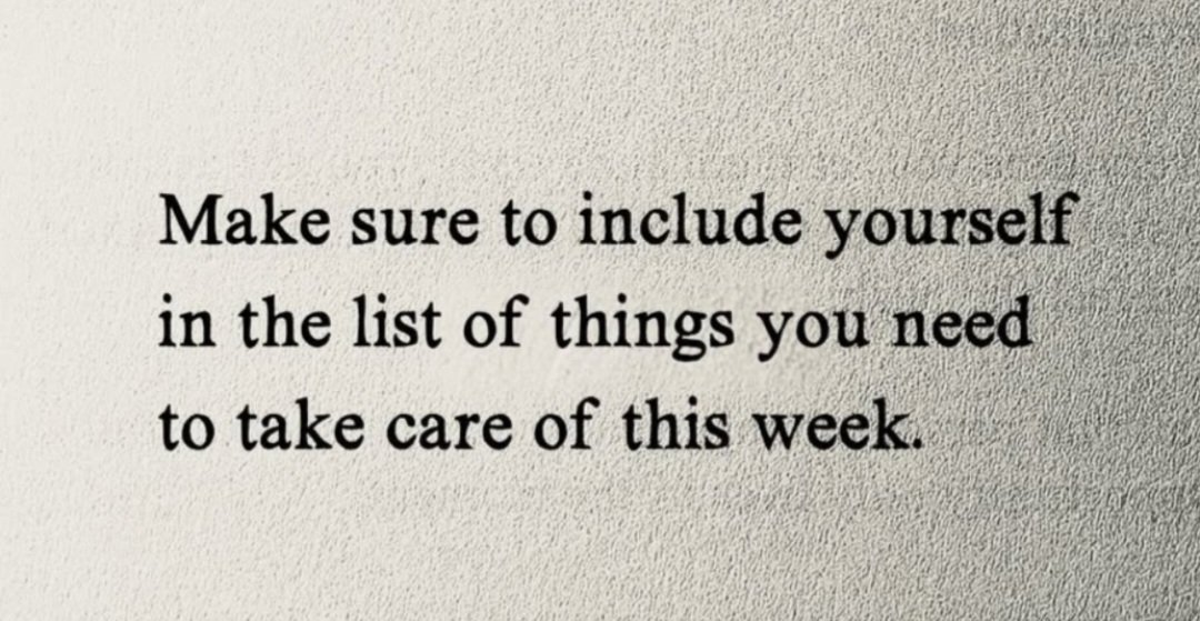 Margaret tweet media