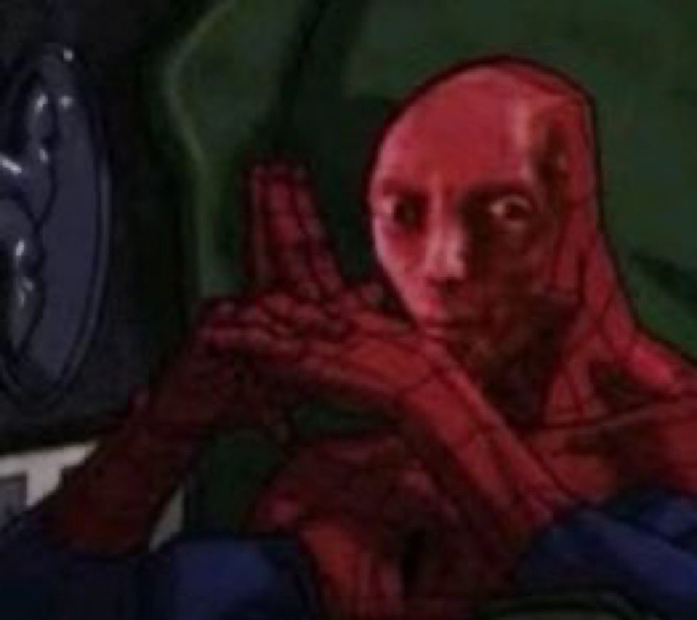 Dev muste ☄️ tweet media