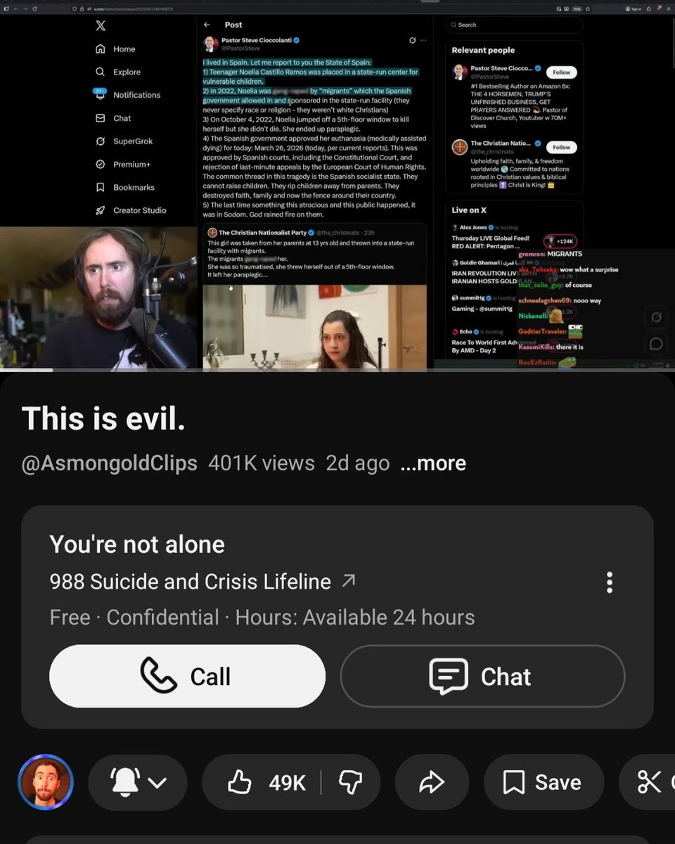 Hazard1nc tweet media