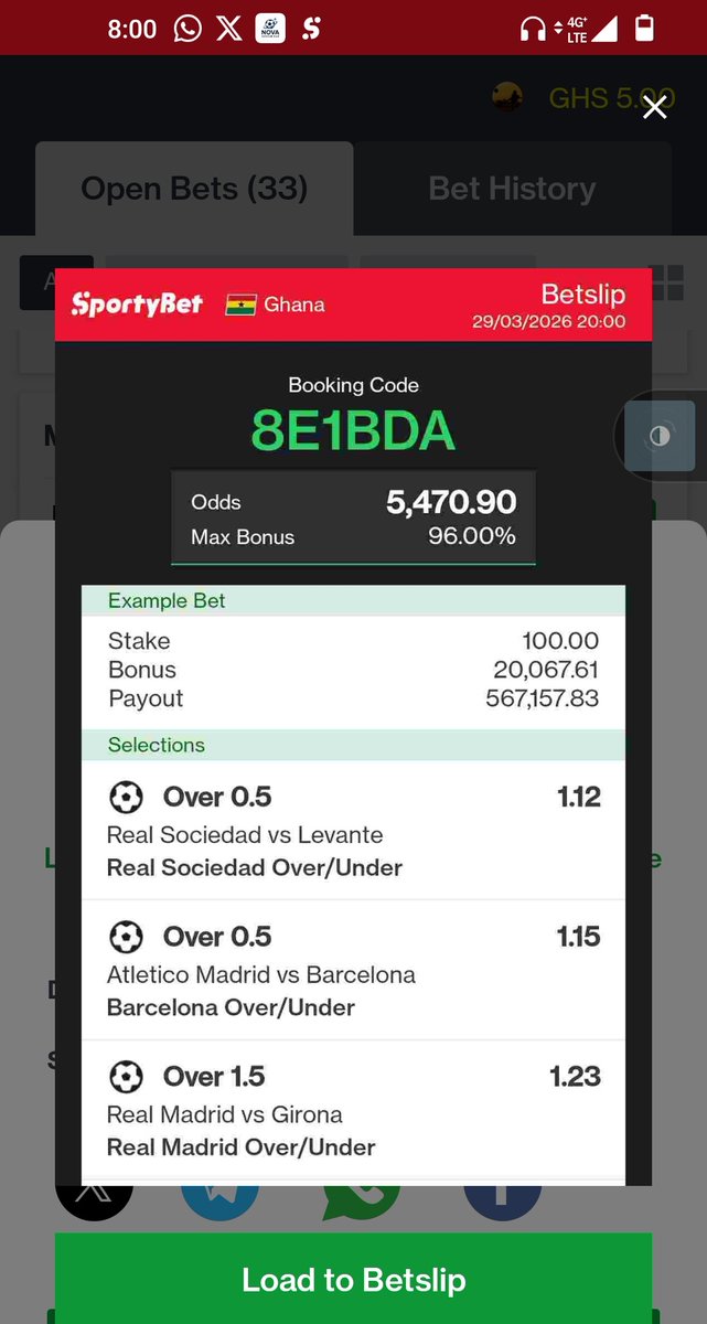 K O B B Y ¡¡ 🏀🇺🇲 tweet media