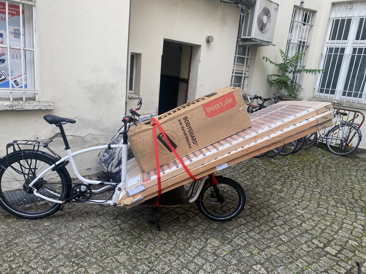 Piotr Sarnacki tweet media