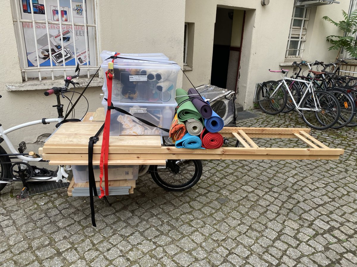 Piotr Sarnacki tweet media