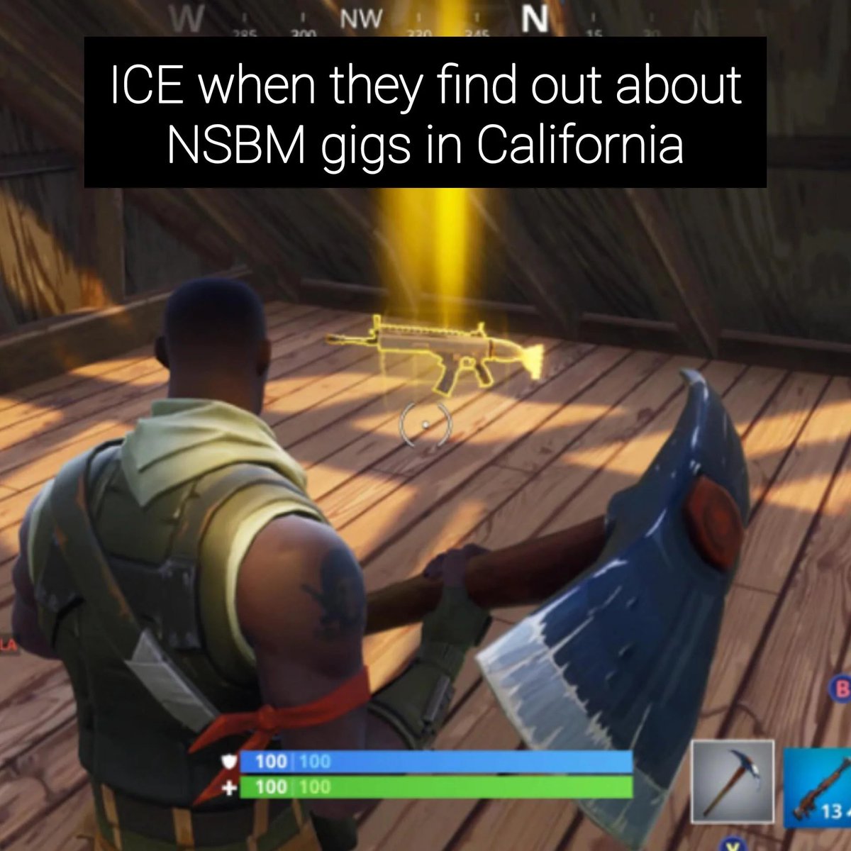 sleepy 🏴󠁧󠁢󠁥󠁮󠁧󠁿 tweet media