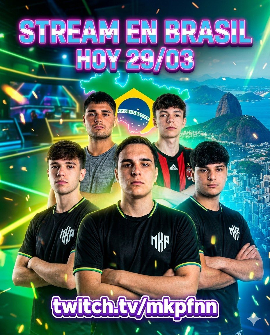 lautarignho tweet media