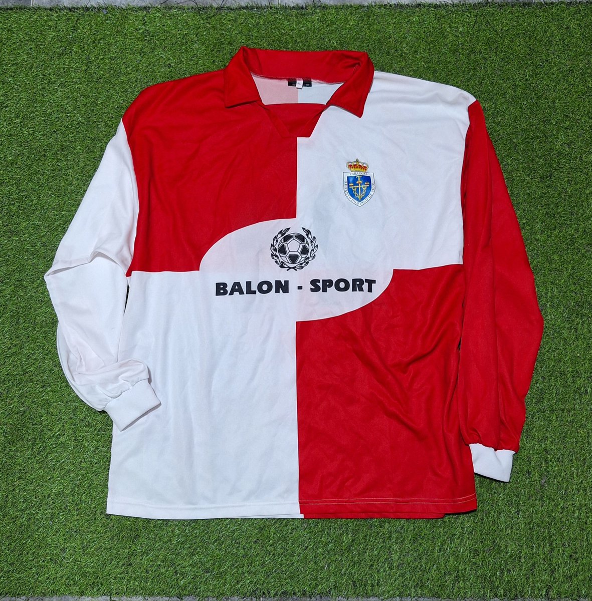 CamisetasArlequinadas tweet media