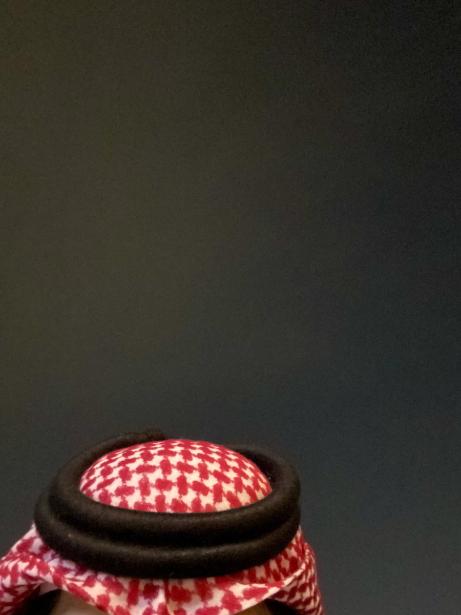 𝐌𝐐𝐑 tweet media