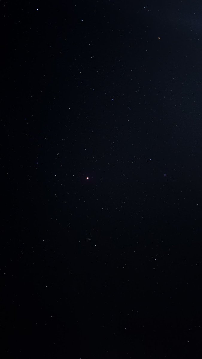 𝐌𝐐𝐑 tweet media