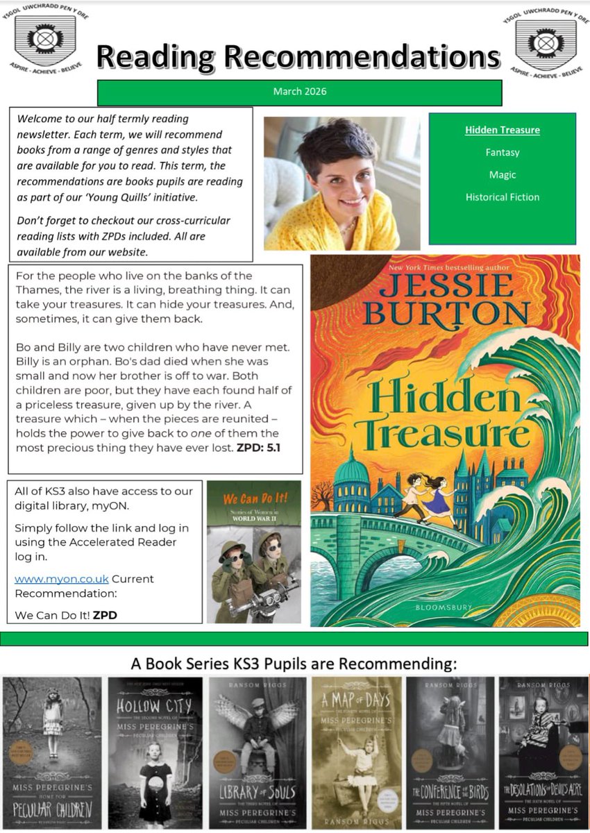 Miss Sullivan tweet media