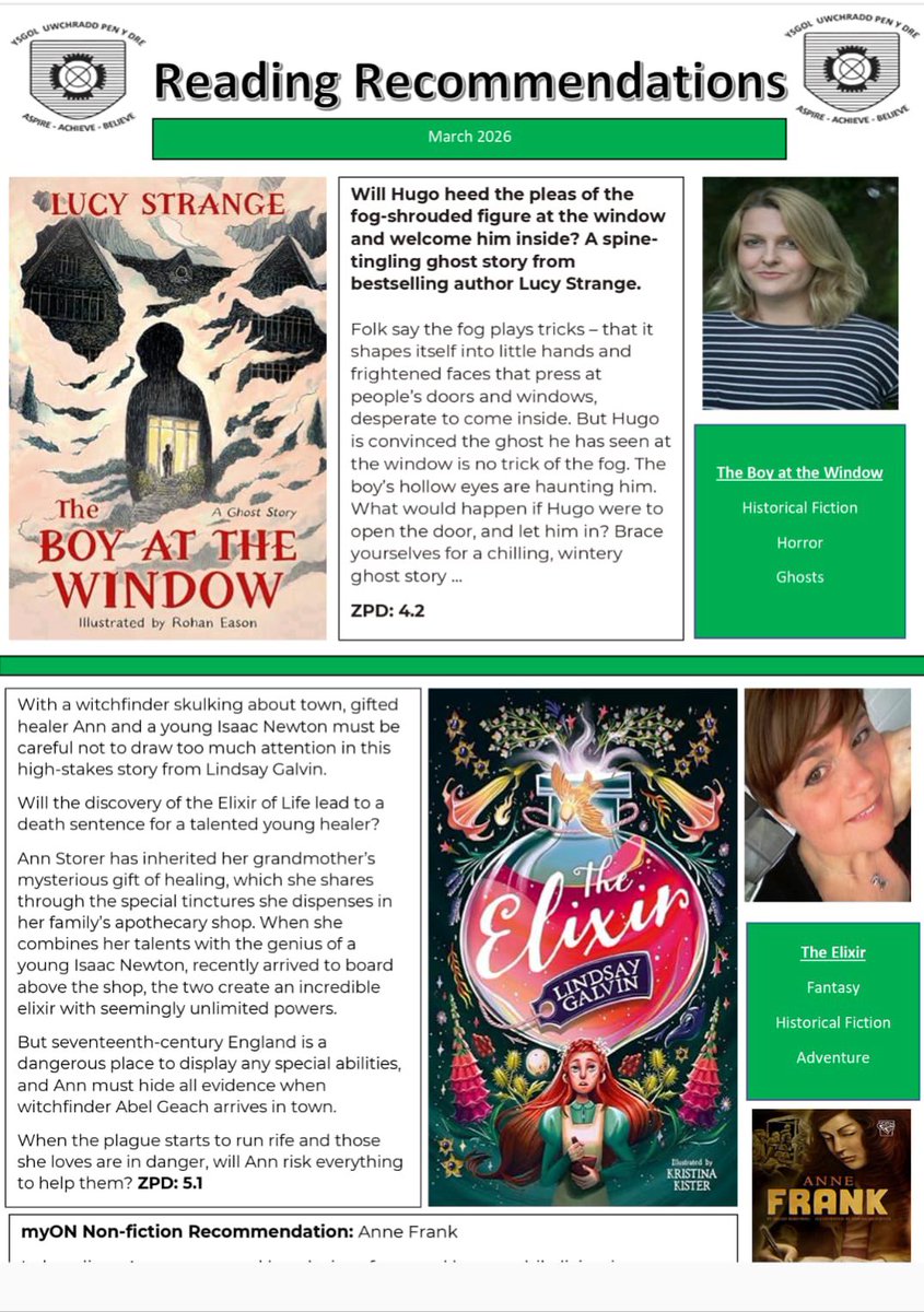 Miss Sullivan tweet media