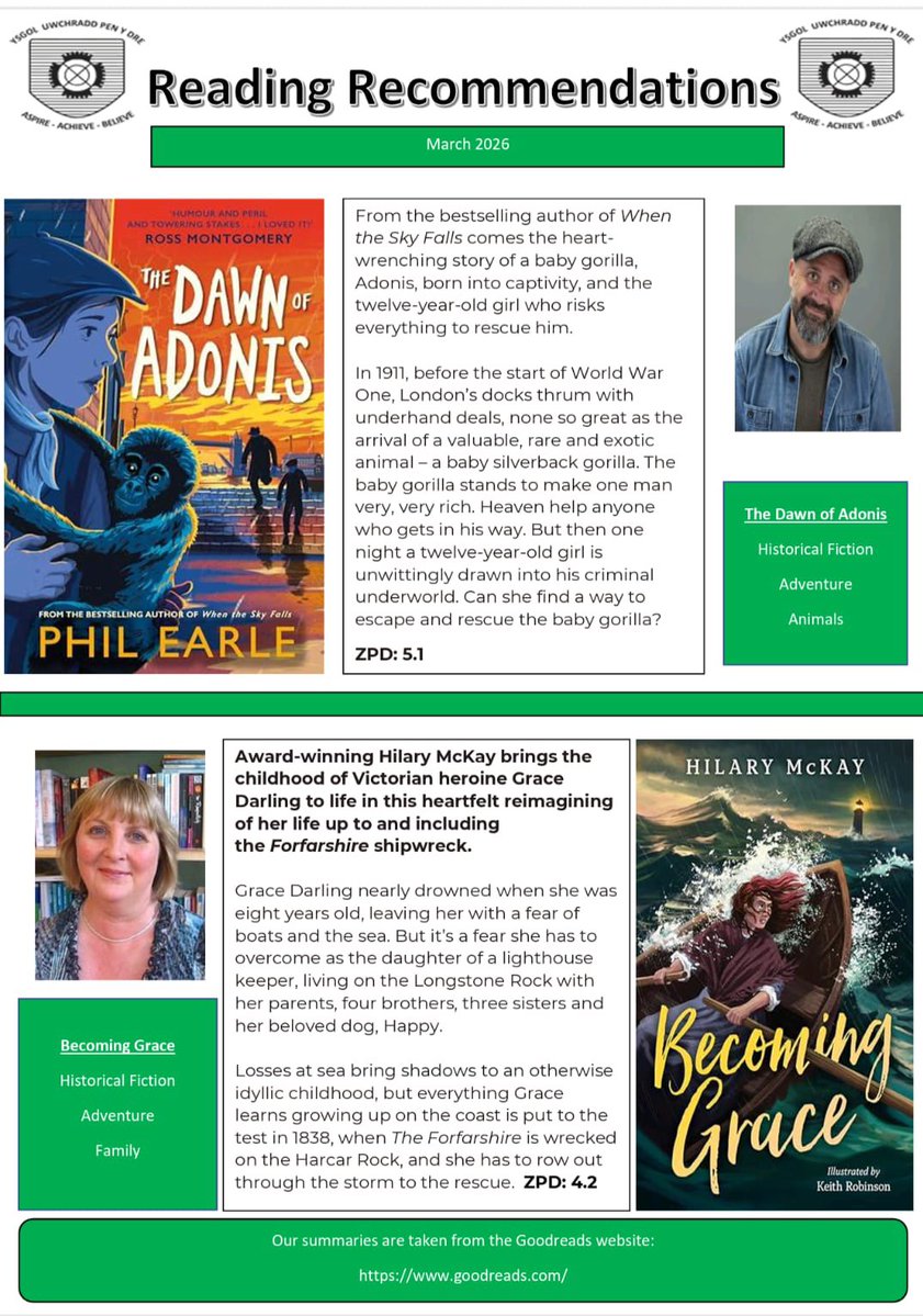 Miss Sullivan tweet media