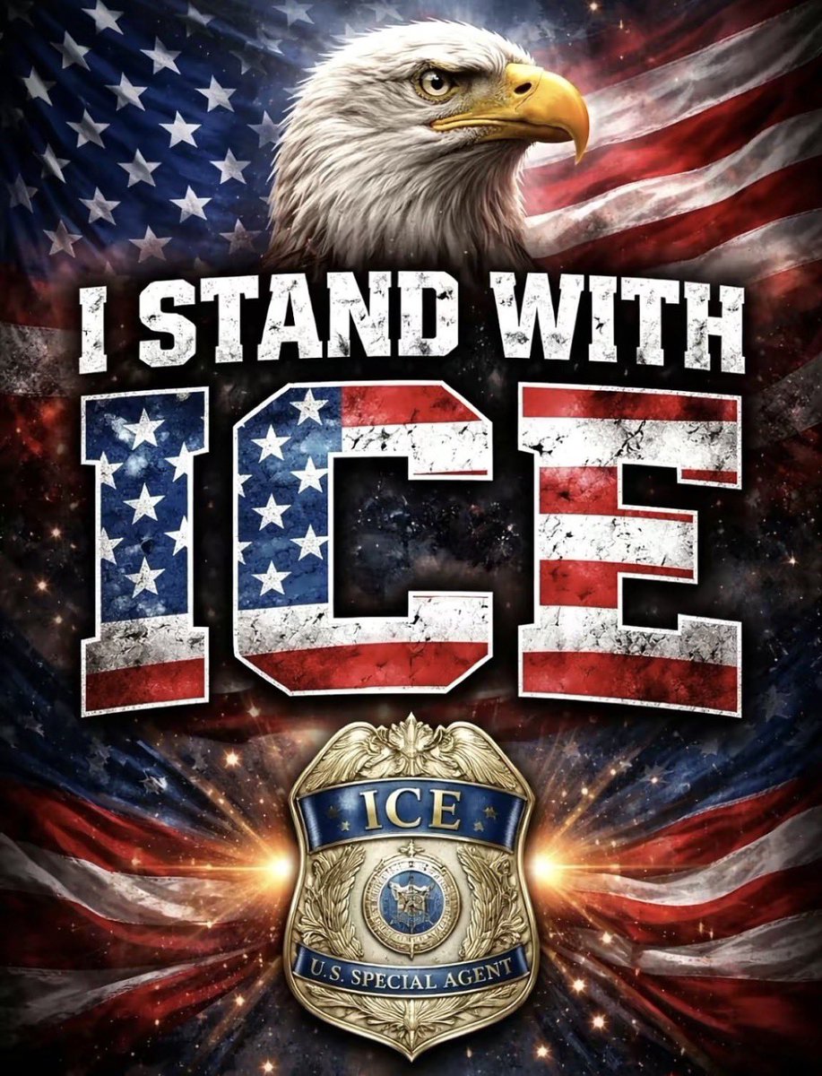 Nellie Wilson tweet media