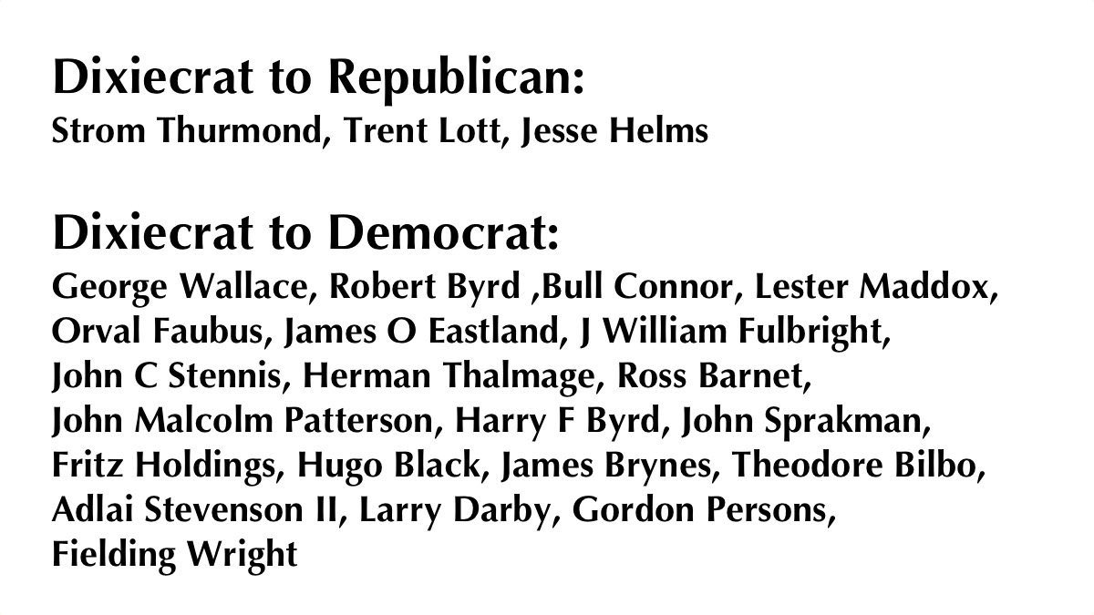 Kagetora tweet media