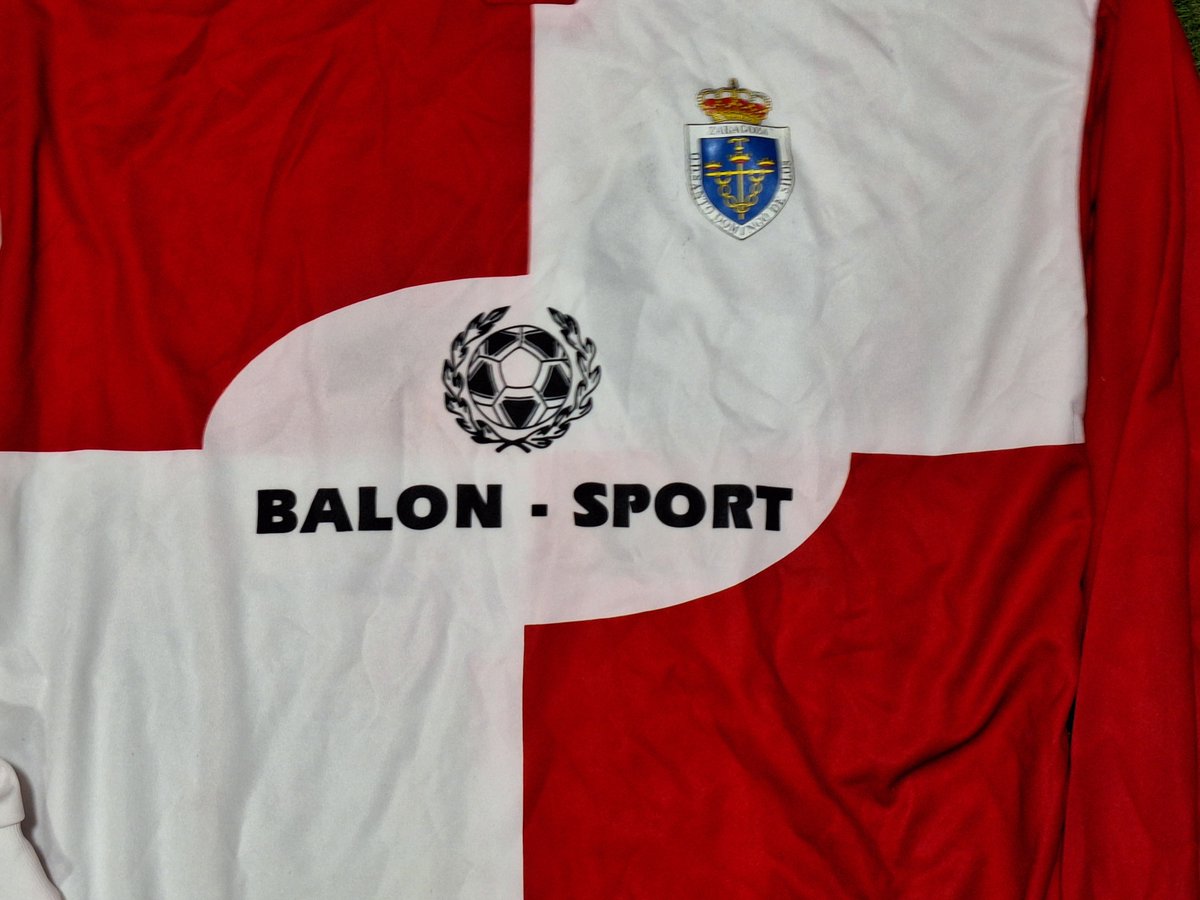 CamisetasArlequinadas tweet media