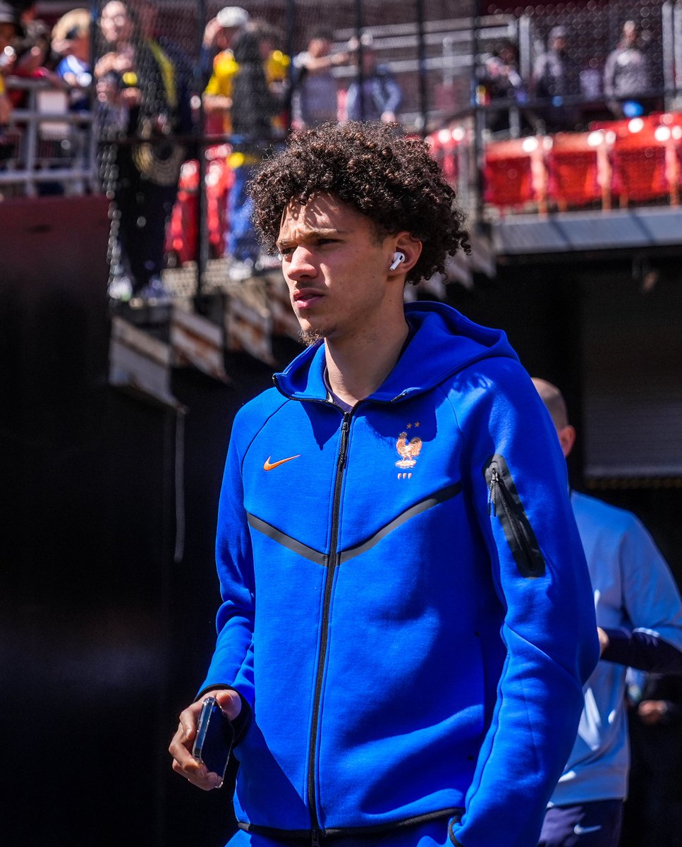 BeFootball tweet media