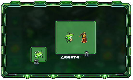 Moderação Habblet - Agentes Digitais tweet media