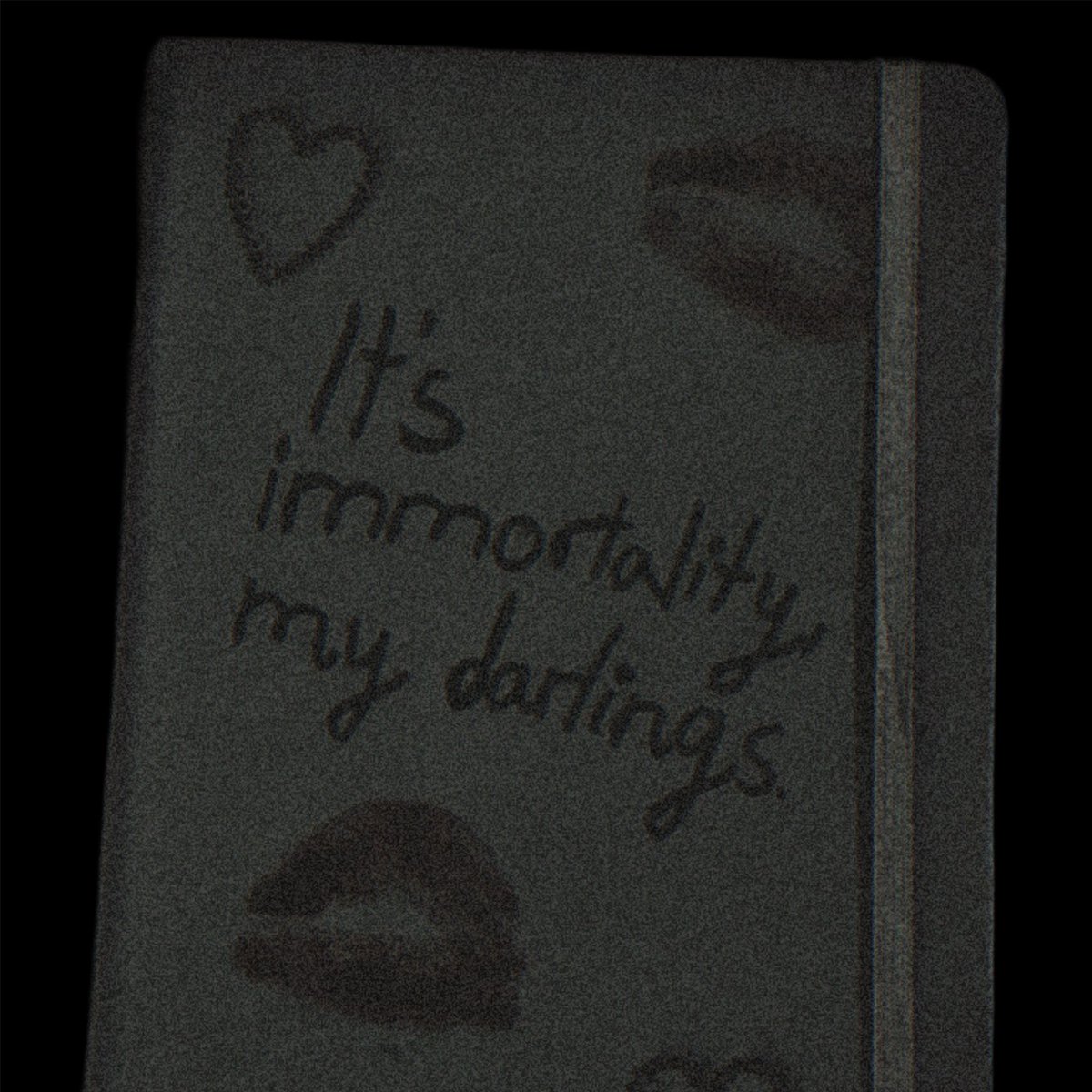 𝘶͟𝘯͟𝘥͟𝘦͟𝘢͟𝘥͟ 𝘣͟𝘦͟𝘢͟𝘶͟𝘵͟𝘺͟. tweet media