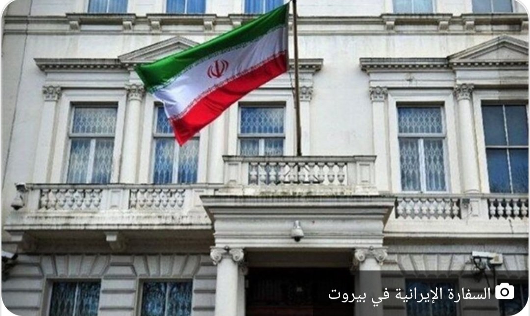 Queen of Lakes tweet media