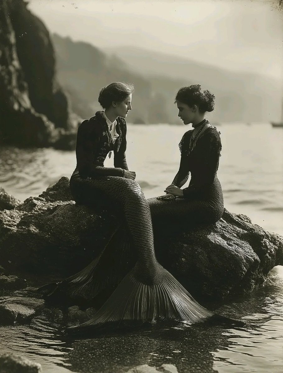 Arne 😼 tweet media