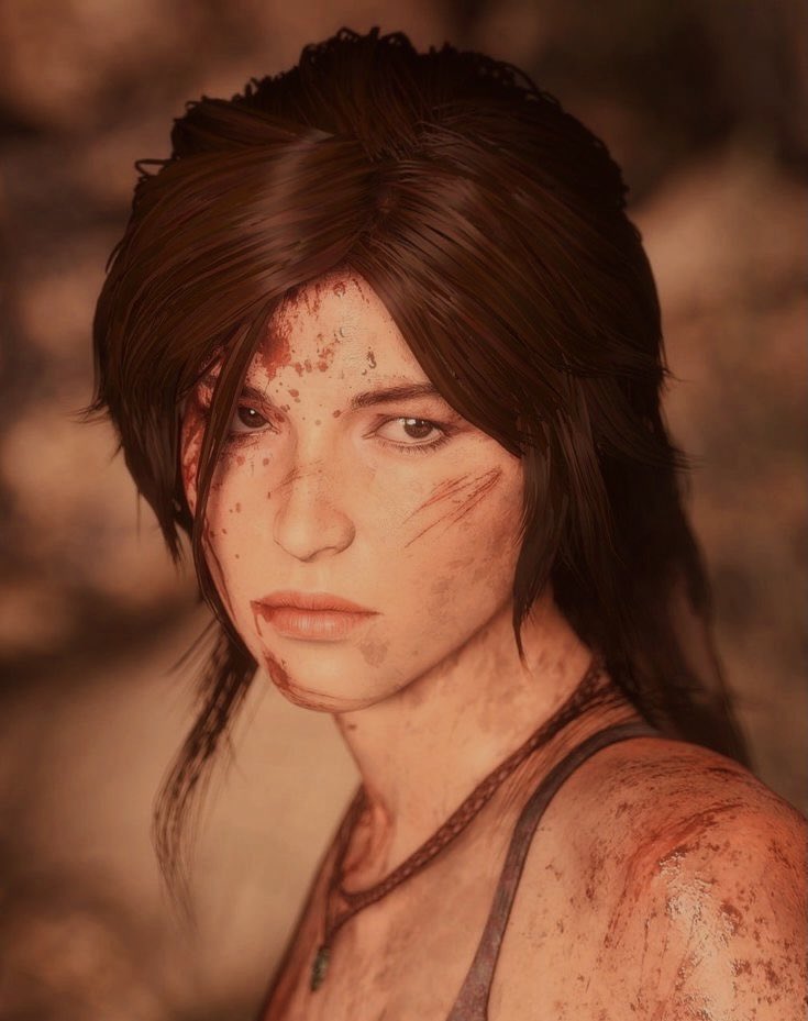 ๐๐๐๐
๐. tweet media